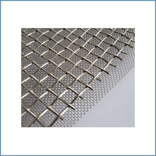 Hex-Mesh / Flex-Mesh – Mayur Sai Industries Pvt. Ltd.