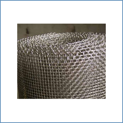 Hex-Mesh / Flex-Mesh – Mayur Sai Industries Pvt. Ltd.