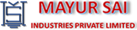 Mayur Sai Industries Pvt. Ltd.